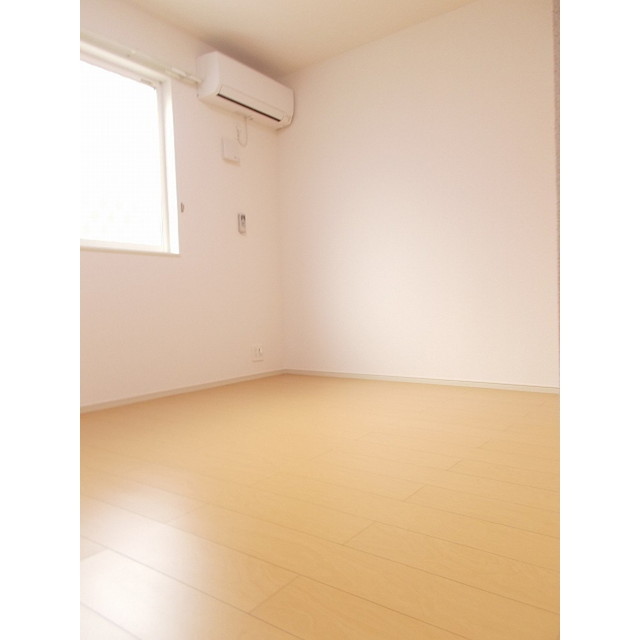 内観5