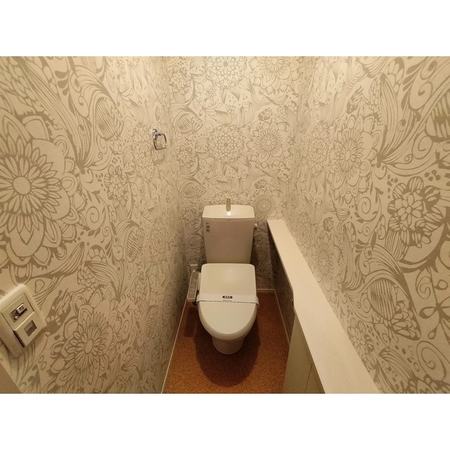 ����5