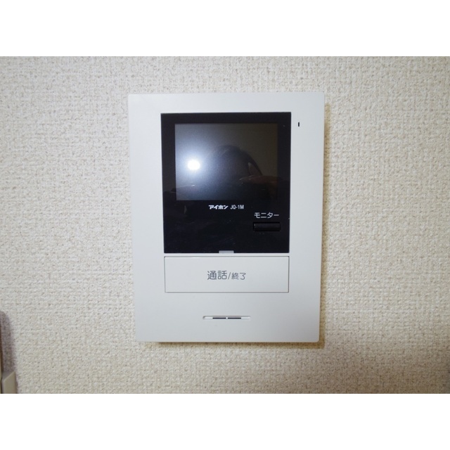 内観8