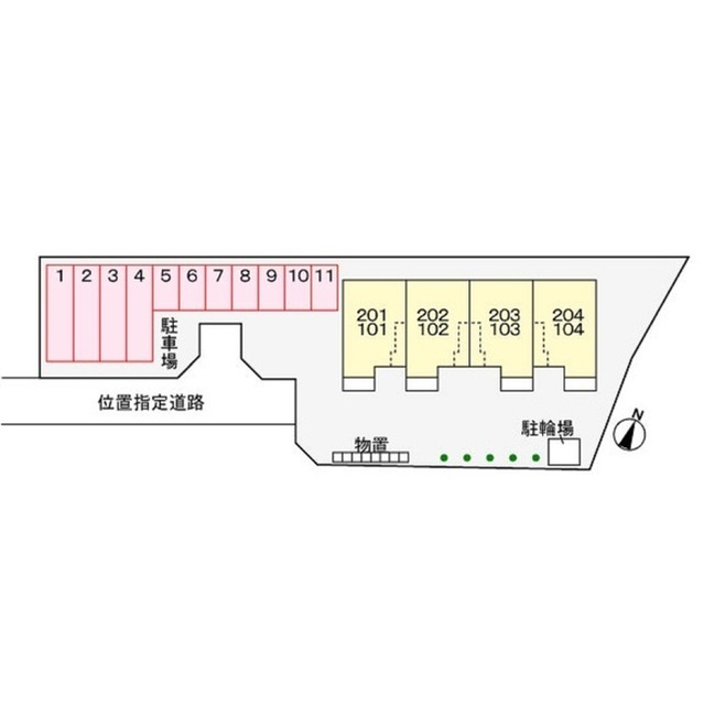 内観21