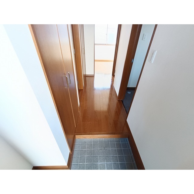 内観8