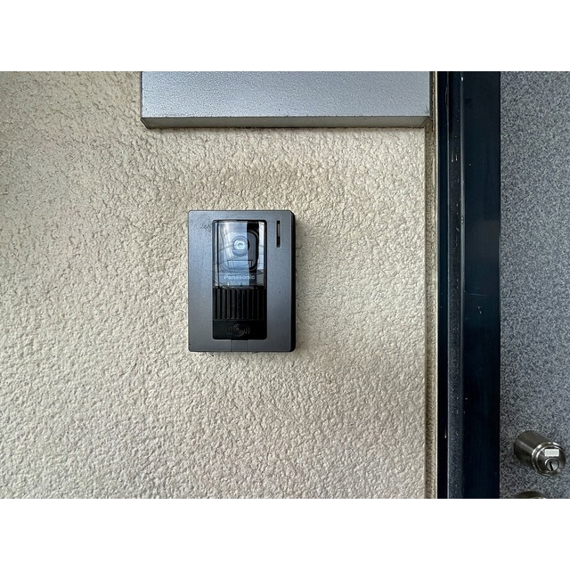 内観20