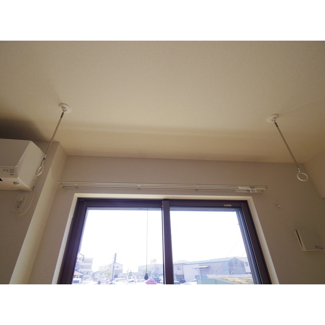 ����19