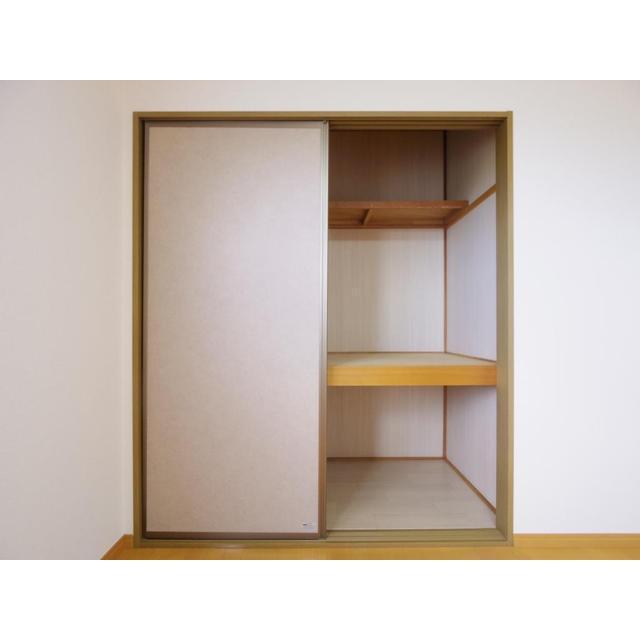 内観12
