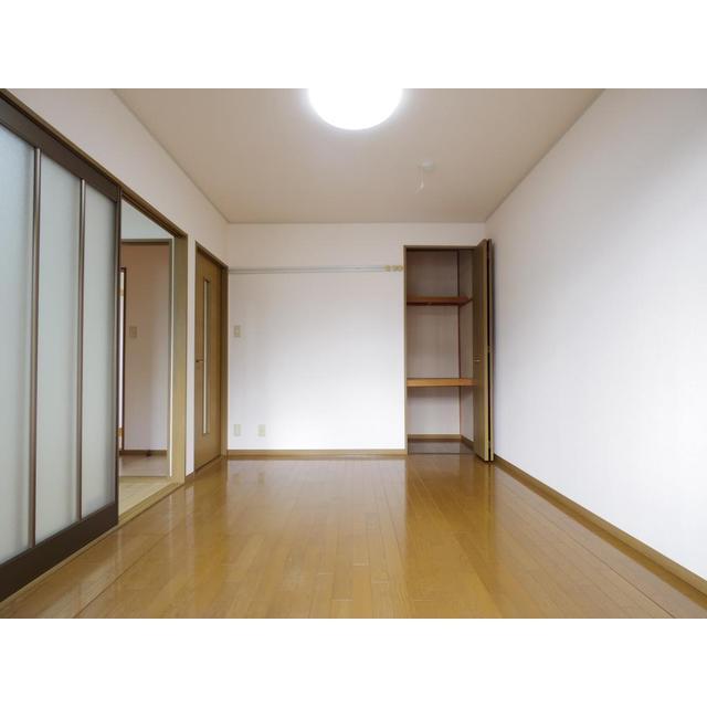 内観13