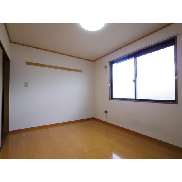 内観17