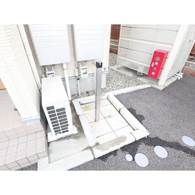 内観21