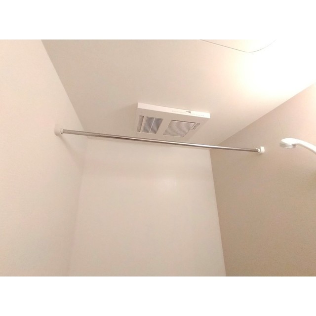 内観16