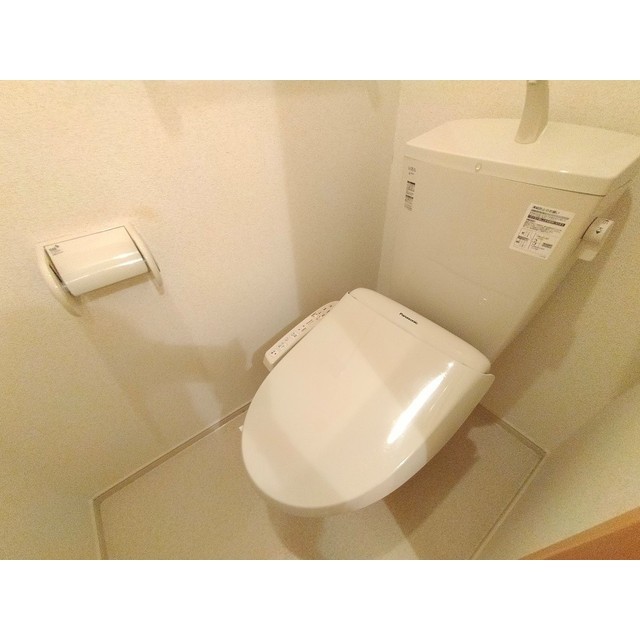内観5