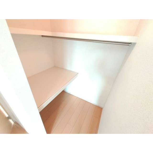内観8