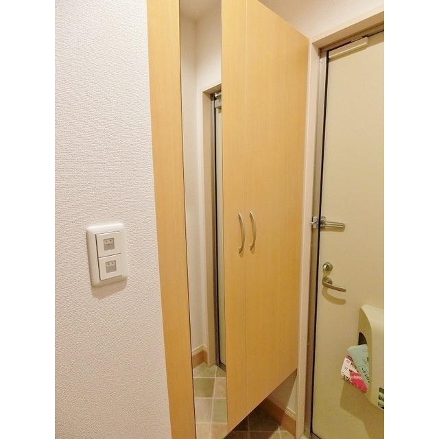 内観16
