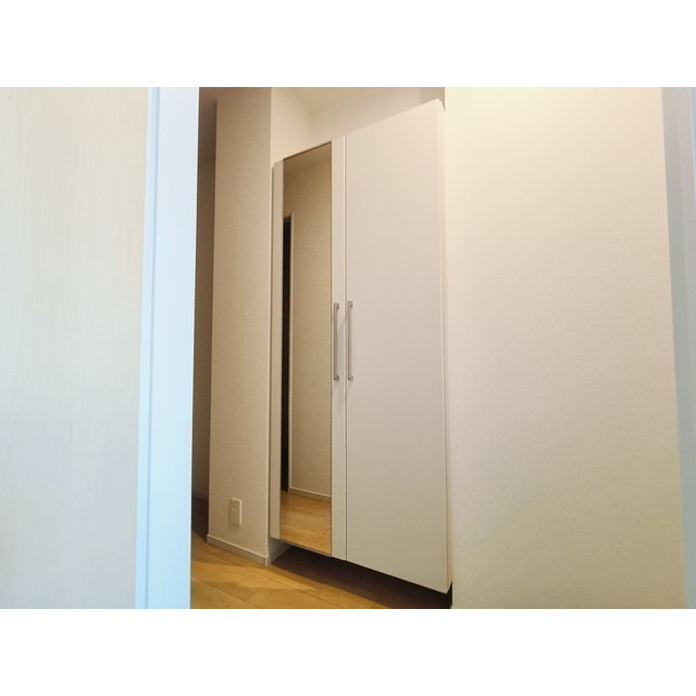 内観18
