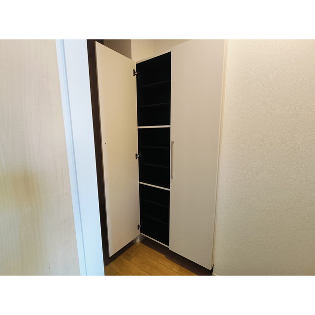 内観19