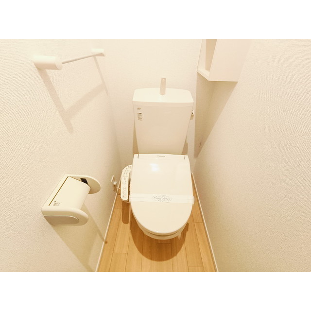 内観5