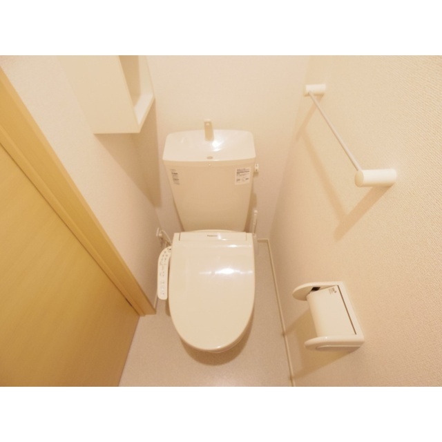 内観3