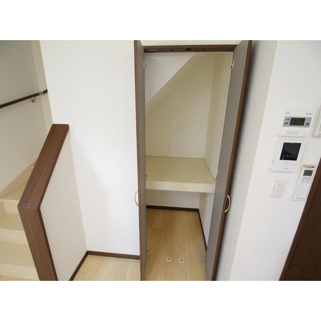 内観17
