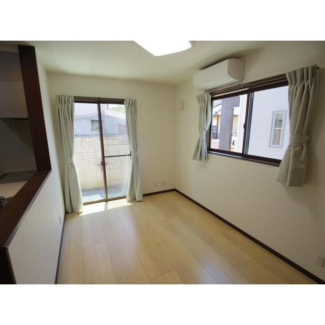 内観18