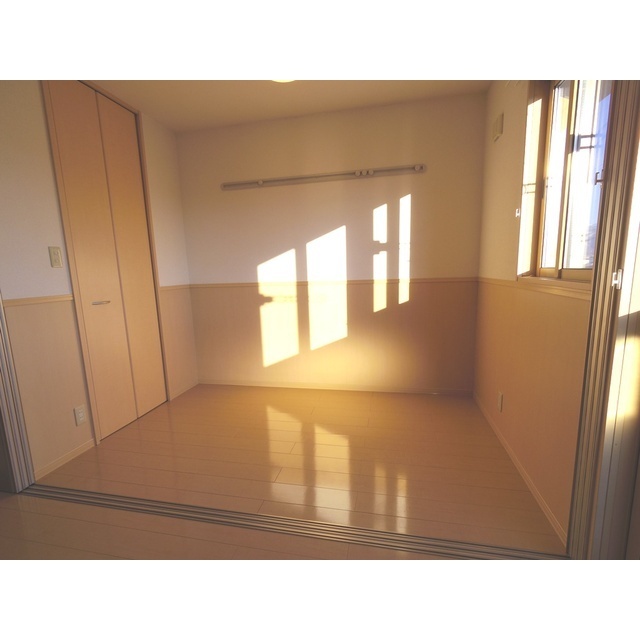 内観16