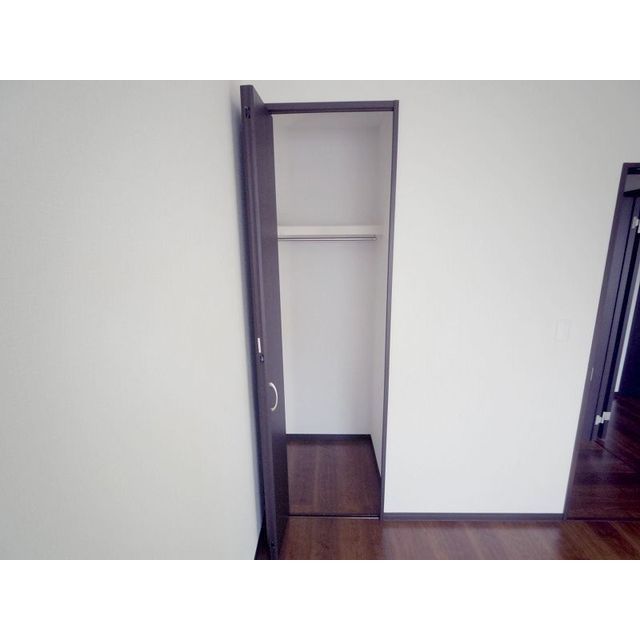 内観15