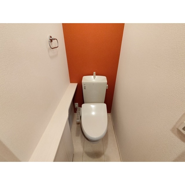 ����5