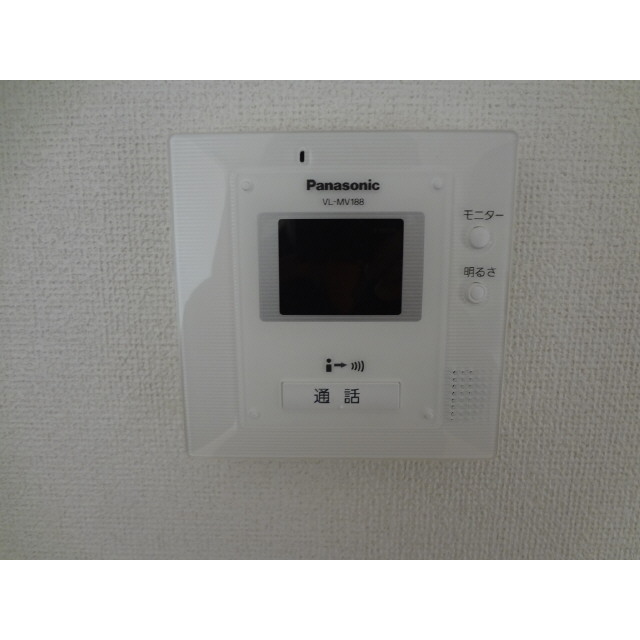内観11