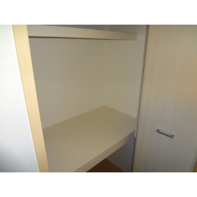 内観15