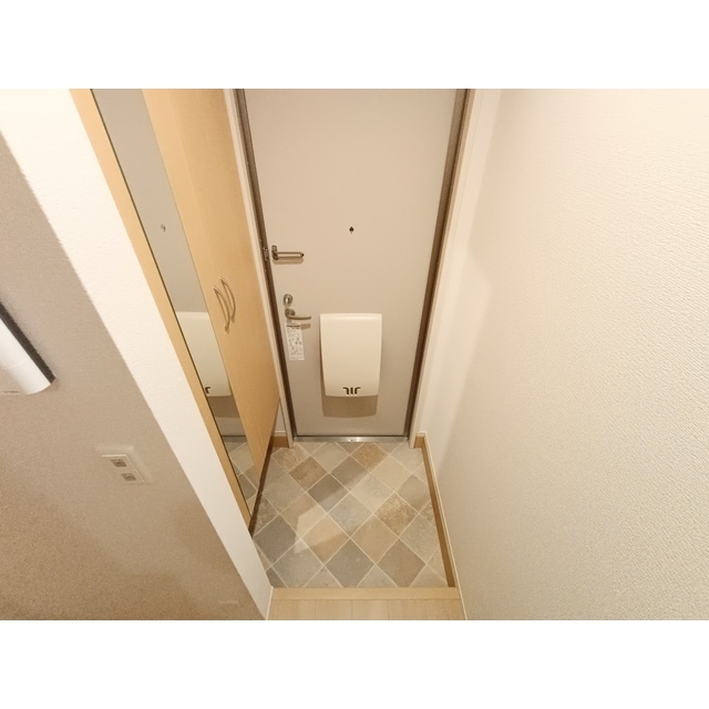 内観8