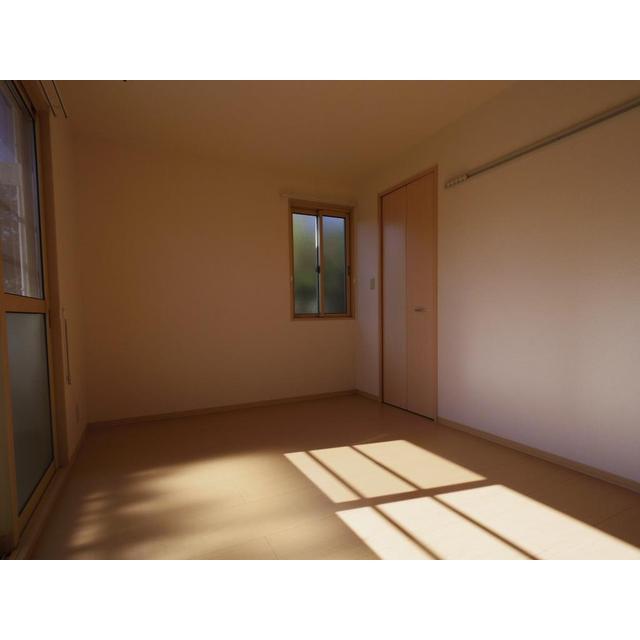 内観1