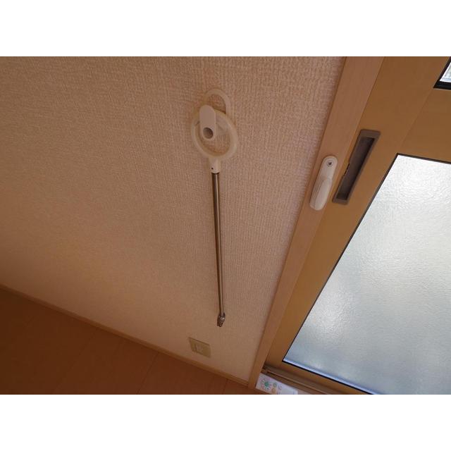 内観16