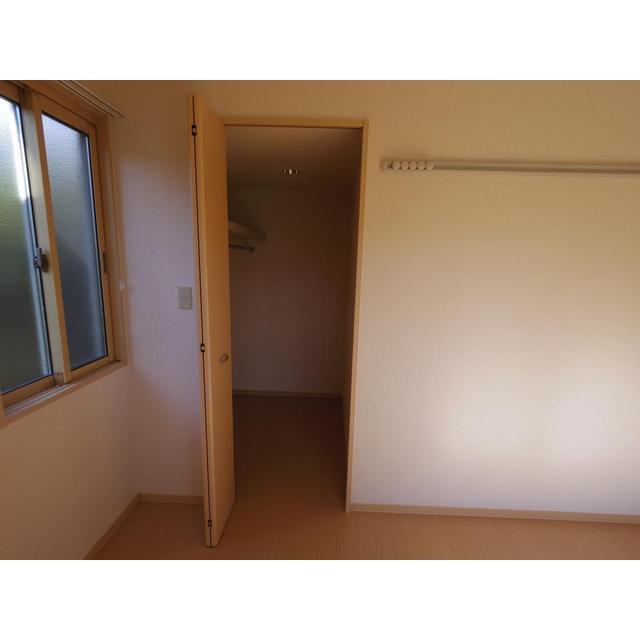 内観7