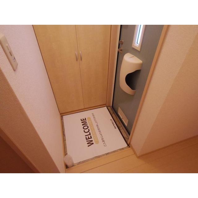 内観8