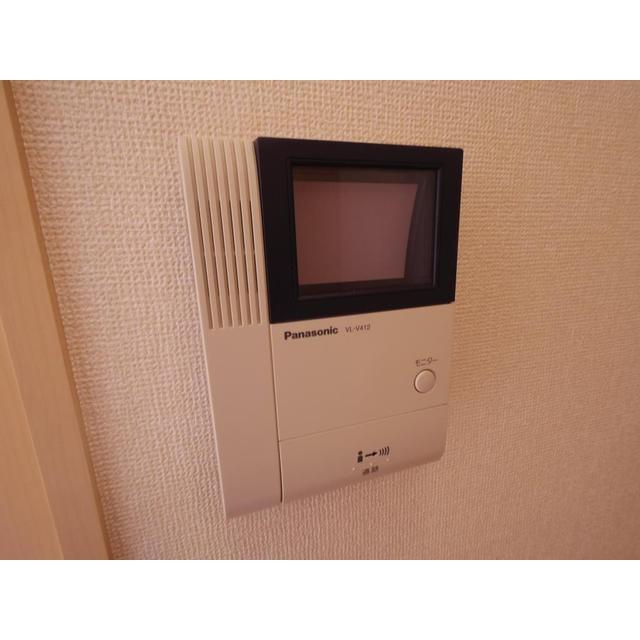 内観9