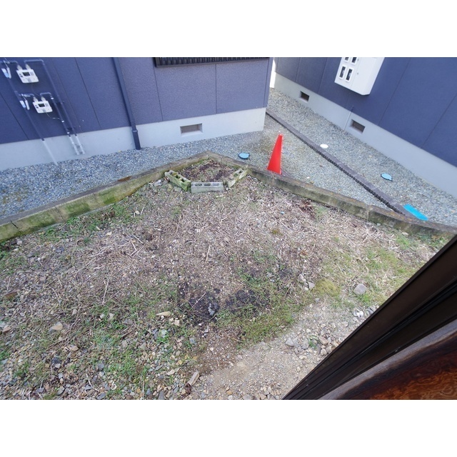 内観10