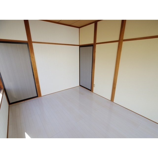 内観15