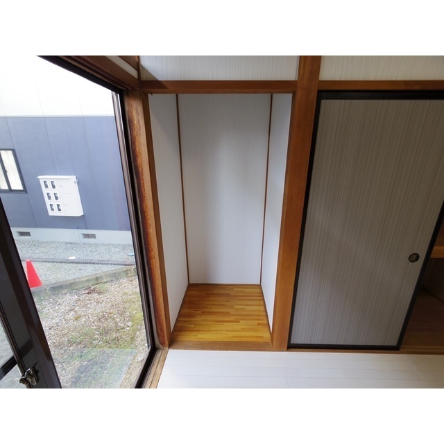 内観17