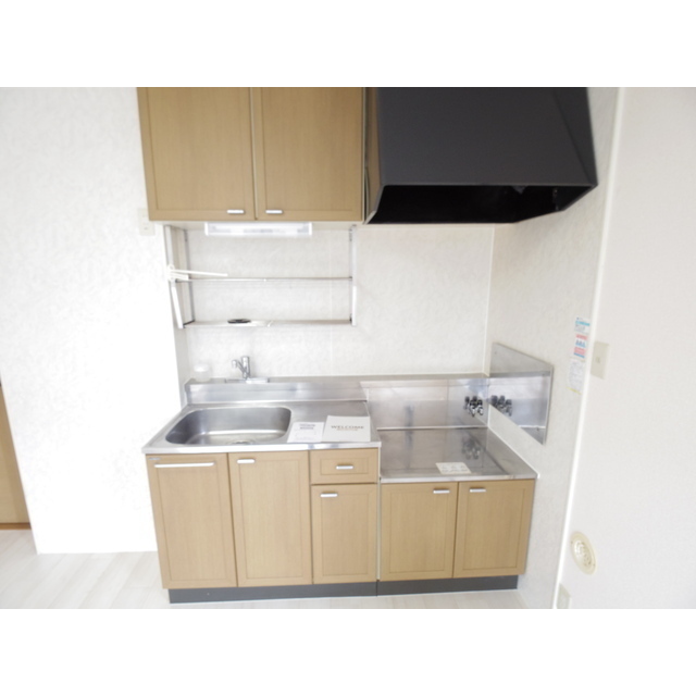 内観14