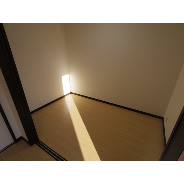 内観5