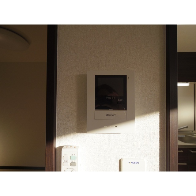 内観8