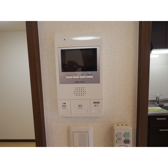 内観15