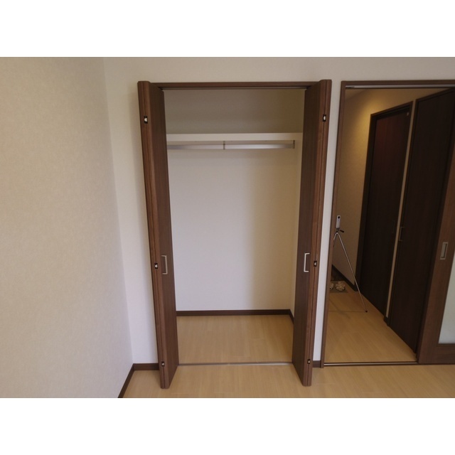 内観6