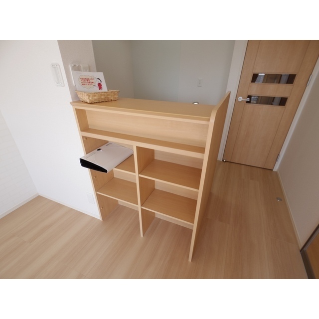 内観16