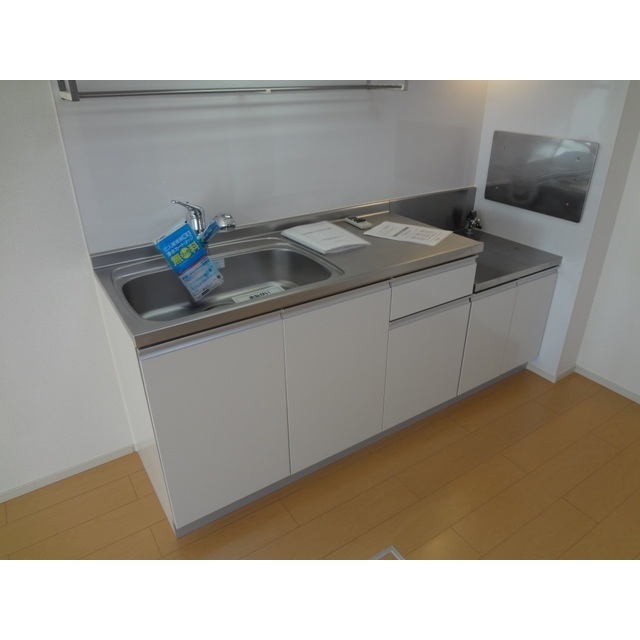 ����1