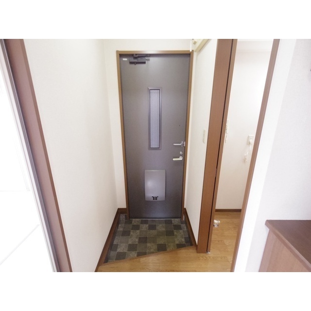 内観1