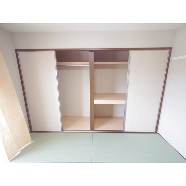 内観8