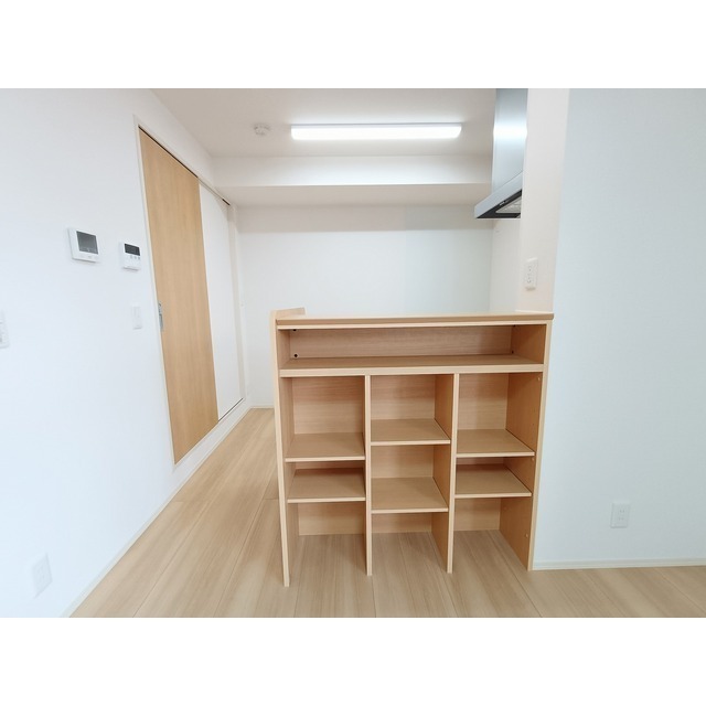 内観19