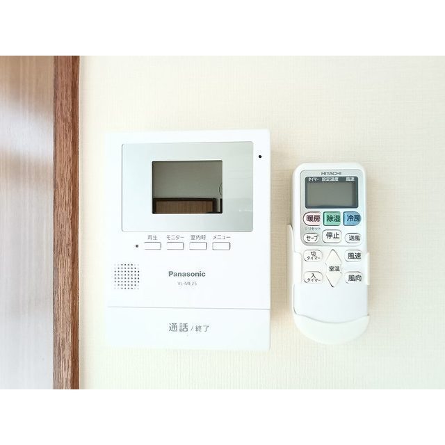 内観10