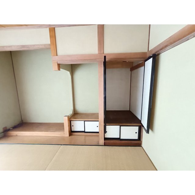 内観11