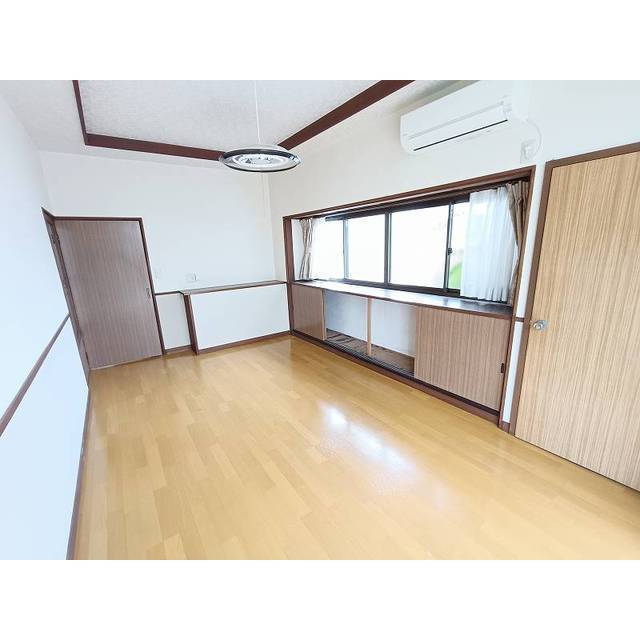内観13