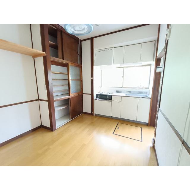 内観14