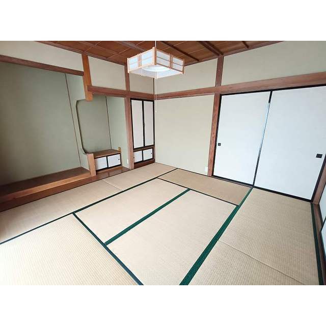 内観16